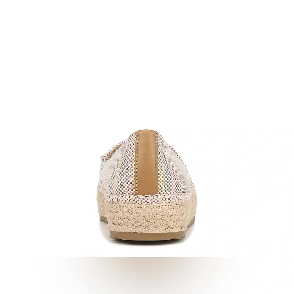 NWT: Dr. Scholl’s Sunray - Picture 5 of 8